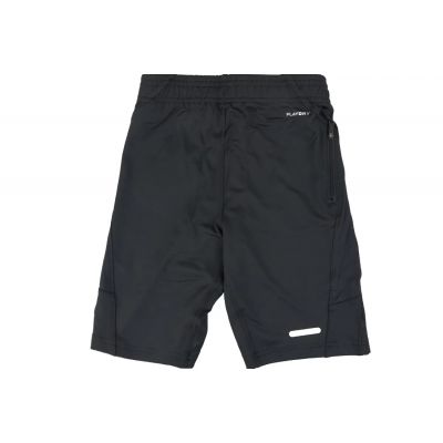 6. Reebok Ser Short Tight Junior Z08509