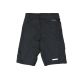 6. Reebok Ser Short Tight Junior Z08509
