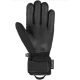 REUSCH Jupiter GORE-TEX gloves size 9 black