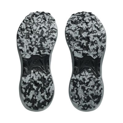 6. Asics Gel-Venture 11 1011C160 022 Men's Running Shoes