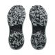 6. Asics Gel-Venture 11 1011C160 022 Men's Running Shoes