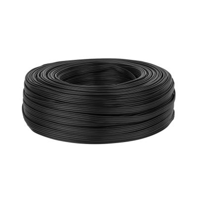 2. 4 x RCA cable BLACK