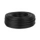 2. 4 x RCA cable BLACK