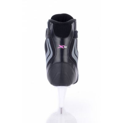 3. Tempish Temper W 1300001636 Recreational Skates