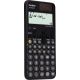 4. CASIO FX-991CW SCIENTIFIC CALCULATOR BOX. Black.