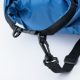3. Hi-Tec Drypouch 20 92800597800