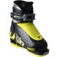 6. Roces Idea Up Ski Boots Black and Lime Jr 450490 18