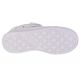 8. Kappa Lineup Low GC K Jr 260963K-1017