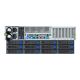 3. Gigabyte Rack Platform (4U) Intel S453-S70-AAV1