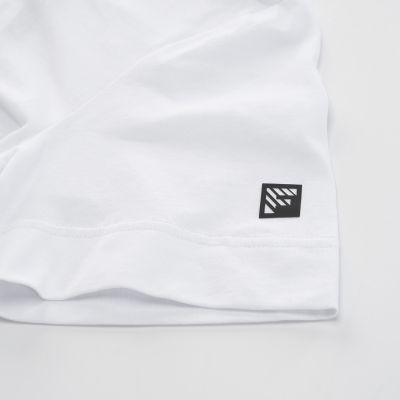 5. Fitanu Arvin III short sleeve T-shirt M 92800621223