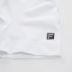5. Fitanu Arvin III short sleeve T-shirt M 92800621223