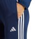 9. adidas Tiro 23 League W Pants HS3539