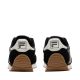 3. Fila Glory men's shoes black FFM0488 83336