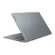 5. Lenovo IdeaPad Slim 3 15AMN8 Ryzen 5 40 15.6"FHD IPS 300nits AG 16GB LPDDR5-5500 SSD512 Radeon 610M WiFi 6+BT Cam720p 47Wh NoOS Graphics Arctic Gray