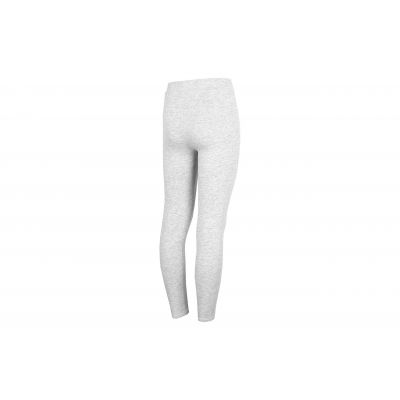 3. Pants 4F Jr HJZ22-JLEG003 gray