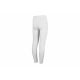 3. Trousers 4F Jr. HJZ22-JLEG003 grey