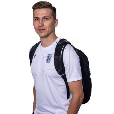 3. KKS Lech 1922 Kolejorz BS LP-5737 backpack