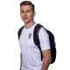 3. KKS Lech 1922 Kolejorz BS LP-5737 backpack