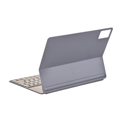 2. Lenovo ACC Idea Tab Plus Folio KB LG (US-EN1)