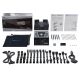 2. Seasonic PRIME ATX 3.0 TX-1300 80Plus Titanium 1300W power supply