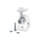 17. BOSCH MFW 2510W meat grinder
