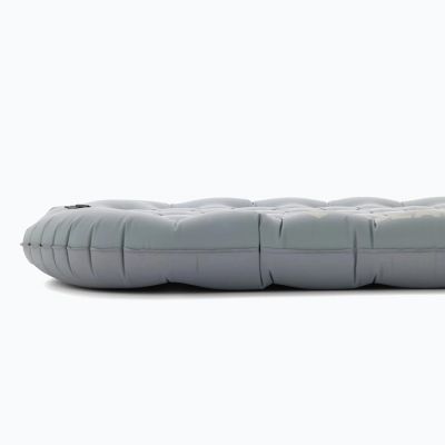 3. SEA TO SUMMIT Ether Light XR Insulated ASC Mat