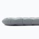 3. SEA TO SUMMIT Ether Light XR Insulated ASC Mat