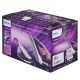 12. PHILIPS PerfectCare GC7933/30 steam generator