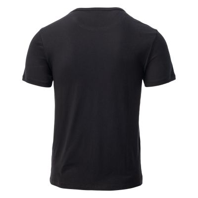 2. Men's short-sleeved T-shirt MILKI II
