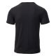 2. Men's short-sleeved T-shirt MILKI II