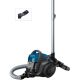 Bagless Vacuum Cleaner Bosch BGS05A220 Serie 2 (blue)