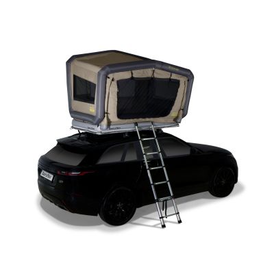 GentleTent Roofminiflat22 roof tent