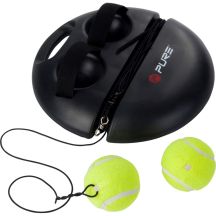 PURE 2 IMPROVE TENNIS TRAINER