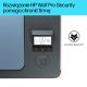 7. HP COLOR LASERJET PRO 3202dw PRINTER