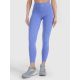 5. 4F Quick-Dry Training Leggings | Anna Lewandowska 4F 4FALSSS25TFTIF382-33S