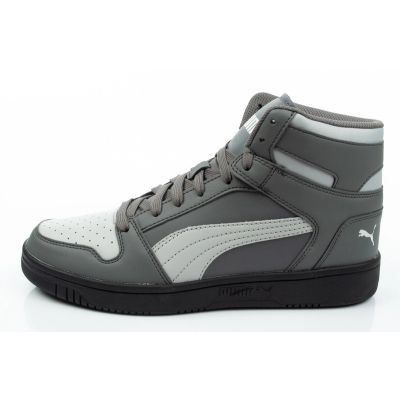 23. Puma Rebound LayUp SL M shoes 369573 04