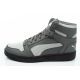 23. Puma Rebound LayUp SL M shoes 369573 04
