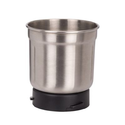 3. MPM MMK-06M 2-in-1 grinder and chopper