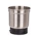 3. MPM MMK-06M 2-in-1 grinder and chopper