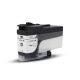 6. Brother LC-3237BK Ink Cartridge 1 pc. Original Standard Yield Black