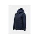 2. Peak Performance W Commuter Gore-Tex Pac Jacket Blue