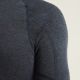 6. Men's thermal underwear set WOOL MERINO SET M