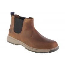 Timberland Atwells Ave Chelsea M 0A5R8Z shoes