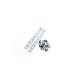 5. Digitus TN-19-550-1U-GY Rackshelf ear parts