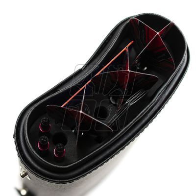 7. Harrows Prima darts case HS-TNK-000013868