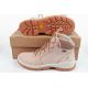 12. 4F W OBDH253 560 trekking shoes