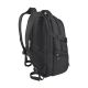 3. WENGER transit 600636 laptop backpack (16"; black)