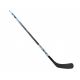 3. Bauer Nexus 3N Pro GripTac Composite Stick