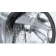 13. BOSCH WGE02201PL washing machine