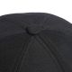 5. Cap adidas RUN ES CAP AR HT6353